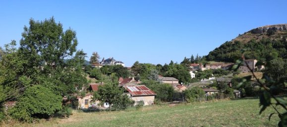  قطعة أرض في La Roche-Vineuse, France 1280متر مربع رقم 312810 2