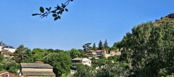  قطعة أرض في La Roche-Vineuse, France 1280متر مربع رقم 312810 8