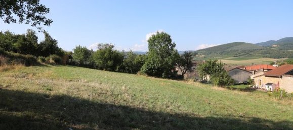  قطعة أرض في La Roche-Vineuse, France 1280متر مربع رقم 312810 5