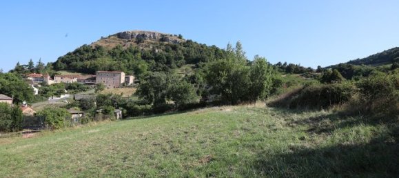  قطعة أرض في La Roche-Vineuse, France 1280متر مربع رقم 312810 6