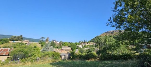  قطعة أرض في La Roche-Vineuse, France 1280متر مربع رقم 312810 7