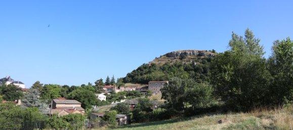  قطعة أرض في La Roche-Vineuse, France 1280متر مربع رقم 312810 4