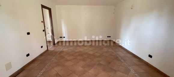 1 bedroom Apartment in Binasco, Italy No. 262068 3