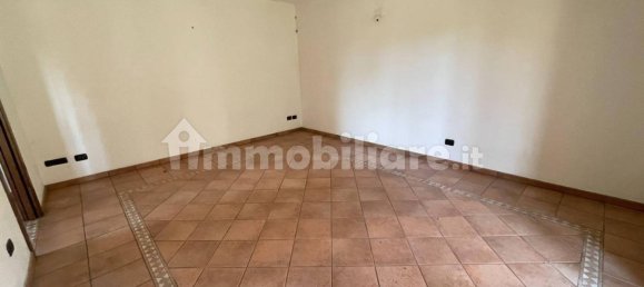 1 bedroom Apartment in Binasco, Italy No. 262068 4