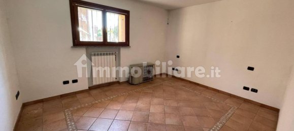 1 bedroom Apartment in Binasco, Italy No. 262068 13