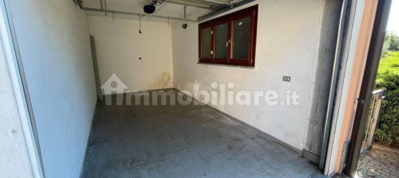 1 bedroom Apartment in Binasco, Italy No. 262068 24