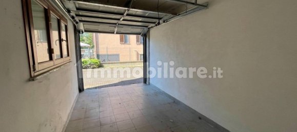 1 bedroom Apartment in Binasco, Italy No. 262068 25