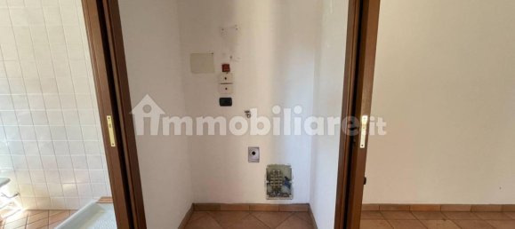 1 bedroom Apartment in Binasco, Italy No. 262068 8