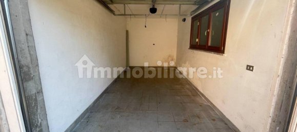 1 bedroom Apartment in Binasco, Italy No. 262068 26