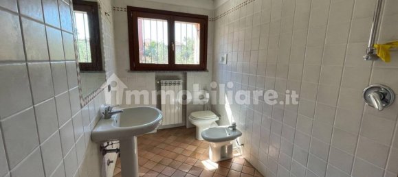 1 bedroom Apartment in Binasco, Italy No. 262068 10