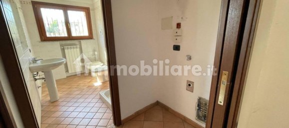 1 bedroom Apartment in Binasco, Italy No. 262068 7