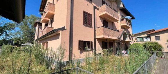 1 bedroom Apartment in Binasco, Italy No. 262068 22
