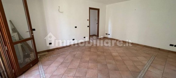 1 bedroom Apartment in Binasco, Italy No. 262068 2