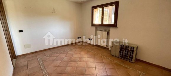 1 bedroom Apartment in Binasco, Italy No. 262068 15
