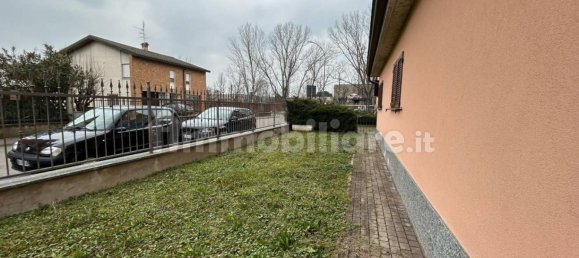 1 bedroom Apartment in Binasco, Italy No. 262068 19