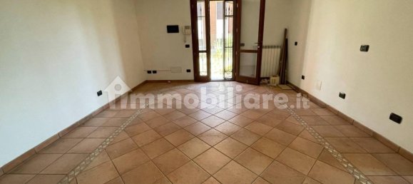 1 bedroom Apartment in Binasco, Italy No. 262068 5