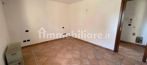 1 bedroom Apartment in Binasco, Italy No. 262068 14