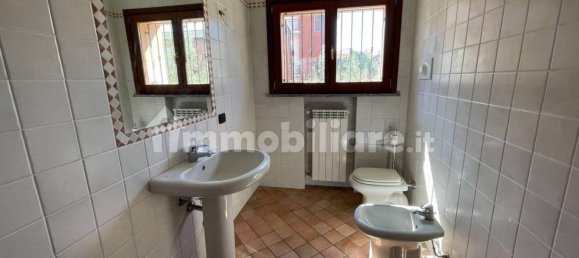 1 bedroom Apartment in Binasco, Italy No. 262068 11