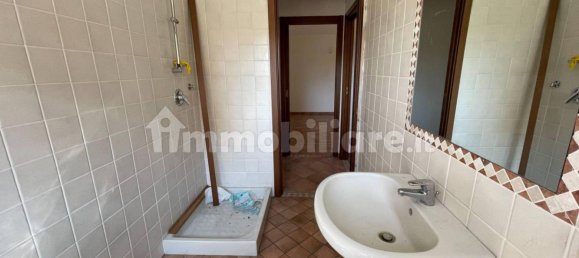1 bedroom Apartment in Binasco, Italy No. 262068 9