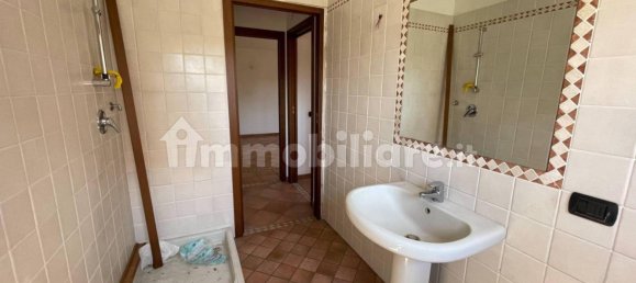 1 bedroom Apartment in Binasco, Italy No. 262068 12