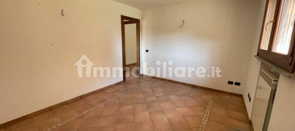 1 bedroom Apartment in Binasco, Italy No. 262068 16