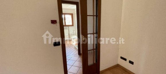 1 bedroom Apartment in Binasco, Italy No. 262068 6