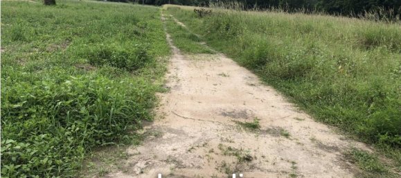  Commercial property in Cha-am, Thailand No. 14378 13