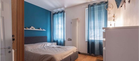 8 rooms Apartment in Ostiglia, Italy No. 59811 69