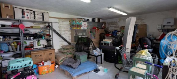 8 rooms Apartment in Ostiglia, Italy No. 59811 10