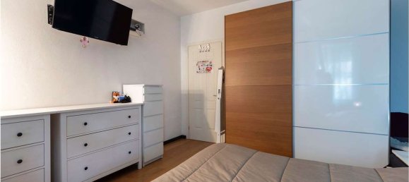 8 rooms Apartment in Ostiglia, Italy No. 59811 67