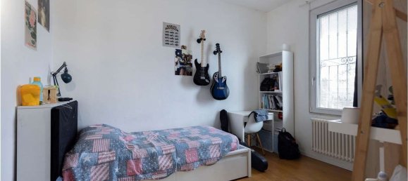 8 rooms Apartment in Ostiglia, Italy No. 59811 48