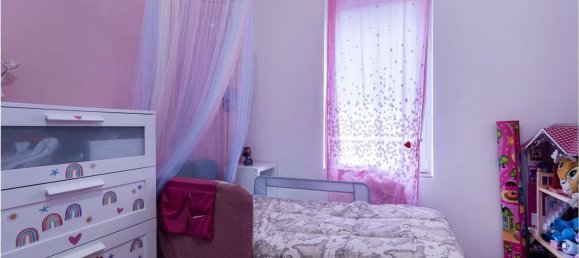 8 rooms Apartment in Ostiglia, Italy No. 59811 52