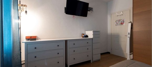 8 rooms Apartment in Ostiglia, Italy No. 59811 65