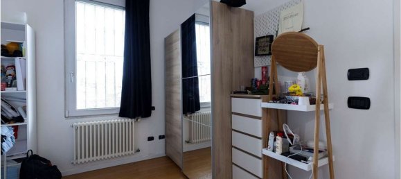 8 rooms Apartment in Ostiglia, Italy No. 59811 25