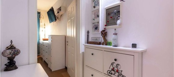 8 rooms Apartment in Ostiglia, Italy No. 59811 56