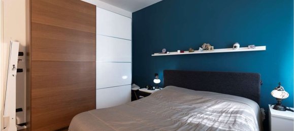 8 rooms Apartment in Ostiglia, Italy No. 59811 71