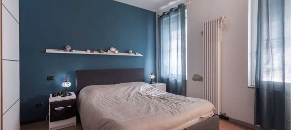 8 rooms Apartment in Ostiglia, Italy No. 59811 70