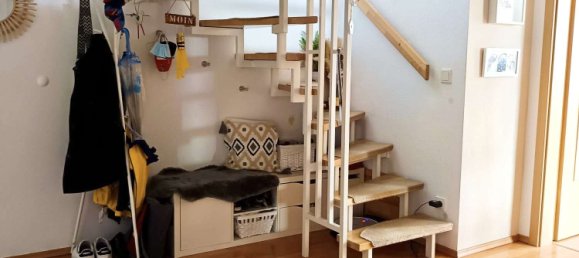 Duplex T3 em Main-Taunus, Germany N.º 138985 2