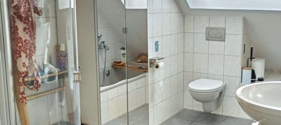 Duplex T3 em Main-Taunus, Germany N.º 138985 6