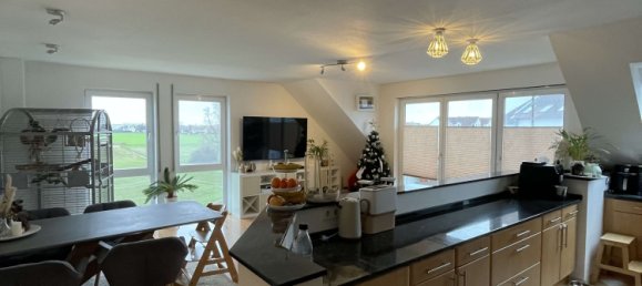 Duplex T3 em Main-Taunus, Germany N.º 138985 4