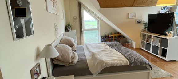 Duplex T3 em Main-Taunus, Germany N.º 138985 12