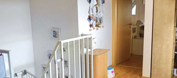 Duplex T3 em Main-Taunus, Germany N.º 138985 10