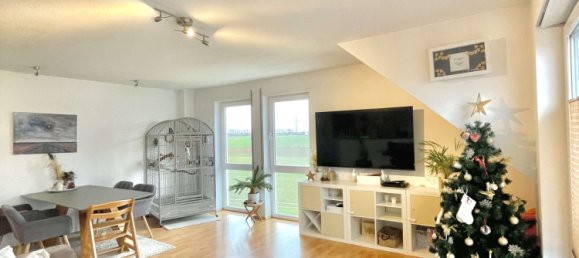 Duplex T3 em Main-Taunus, Germany N.º 138985 3