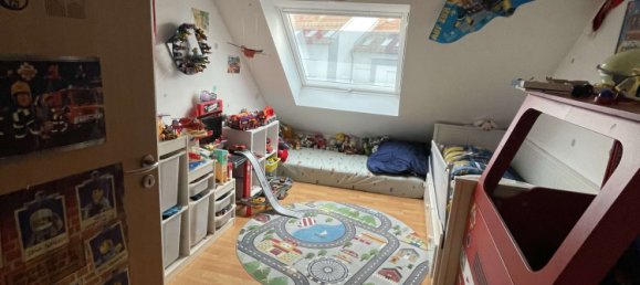 Duplex T3 em Main-Taunus, Germany N.º 138985 9