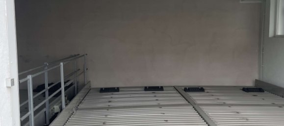 Duplex T3 em Main-Taunus, Germany N.º 138985 14