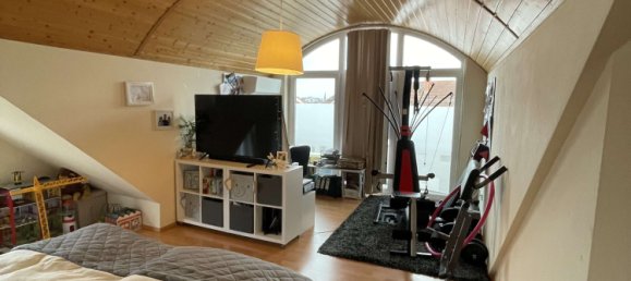 Duplex T3 em Main-Taunus, Germany N.º 138985 13