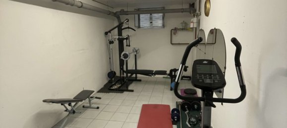 Duplex T3 em Main-Taunus, Germany N.º 138985 15