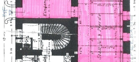 Propriété commerciale à Rudolfsheim-Funfhaus, Austria 89m² No. 134651 16