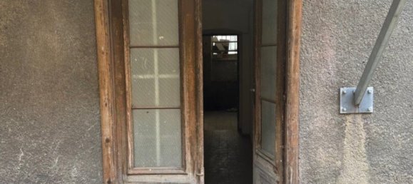 Propriété commerciale à Rudolfsheim-Funfhaus, Austria 89m² No. 134651 18