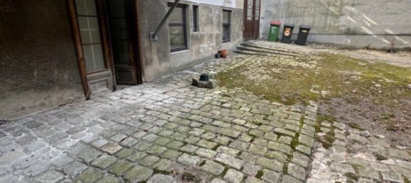 Propriété commerciale à Rudolfsheim-Funfhaus, Austria 89m² No. 134651 12